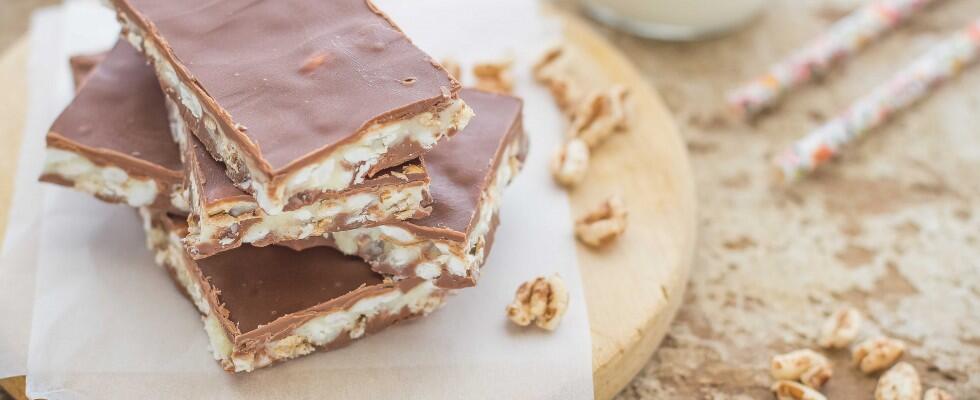 10 Produk Kinder Paling Favorit, Enaknya Bikin Ketagihan Terus