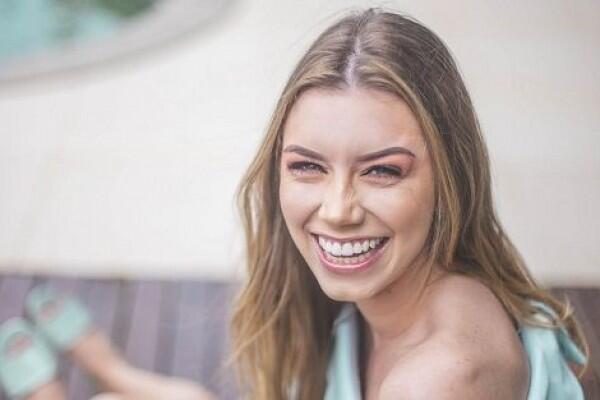 5 Zodiak Ini Punya Cara Unik untuk Obati Patah Hati, Zodiakmu Ada?