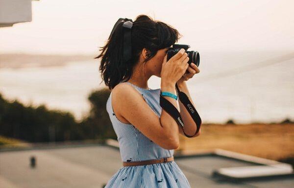 5 Zodiak Ini Punya Cara Unik untuk Obati Patah Hati, Zodiakmu Ada?