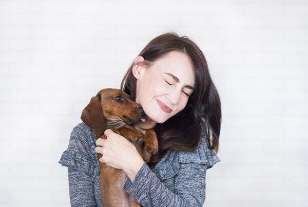 5 Zodiak Ini Punya Cara Unik untuk Obati Patah Hati, Zodiakmu Ada?