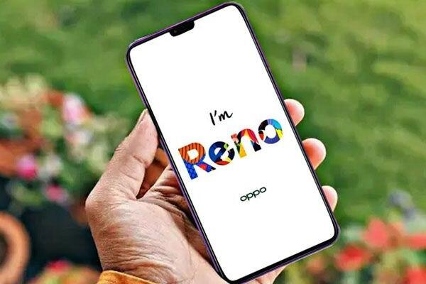 Oppo Segera Luncurkan Smartphone Reno, Ini Spesifikasinya!