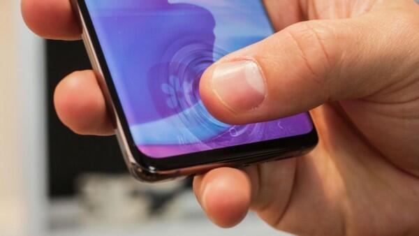 Oppo Segera Luncurkan Smartphone Reno, Ini Spesifikasinya!