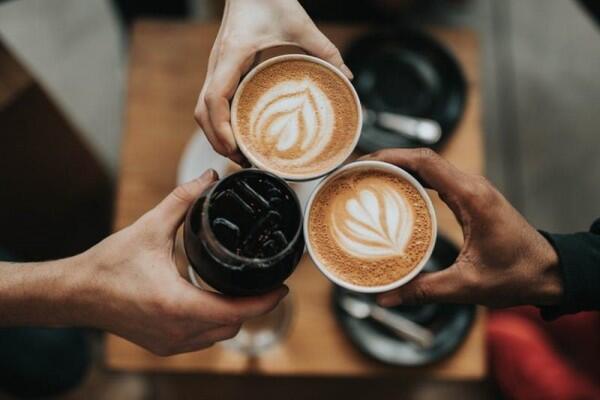 7 Hal Ini Harus Dihindari Ibu Hamil Agar Gak Keguguran, Perlu Diingat!