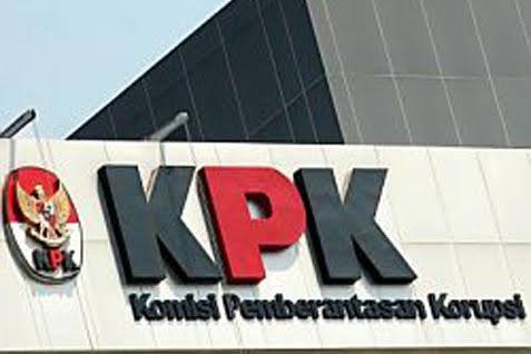 Indonesia Waspada Korupsi Dari Para Petinggi Parpol