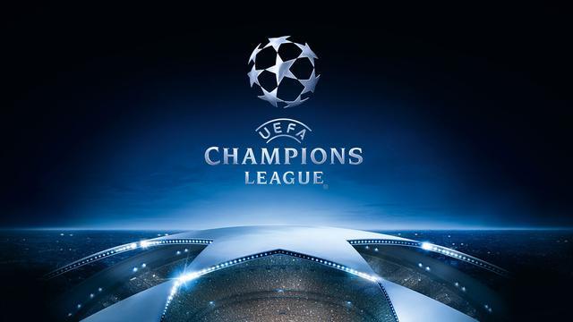 Hasil Drawing Perempatfinal Liga Champions Beserta Fakta Menariknya