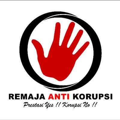 Pentingnya Pendidikan Karakter Anti Korupsi