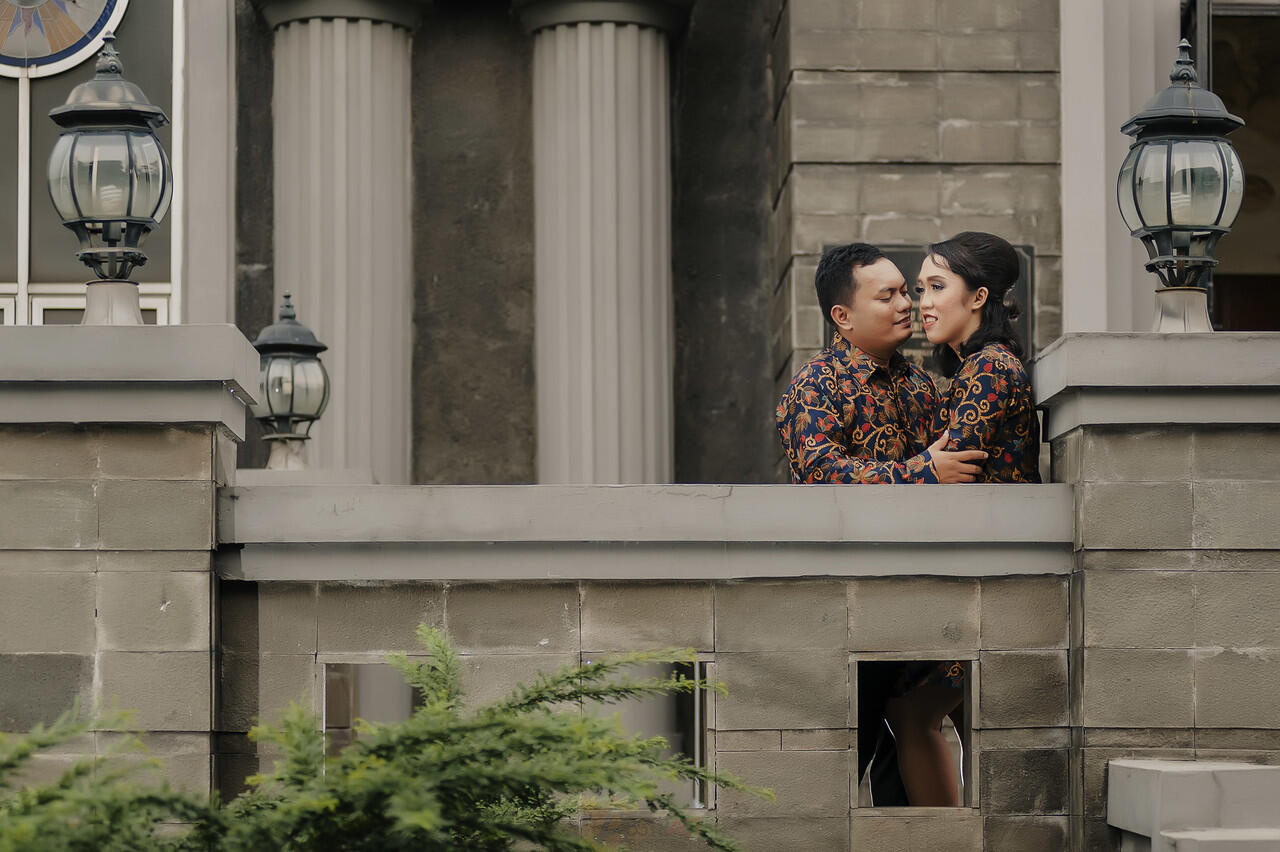 Foto Prewedding Gratis Page 2 KASKUS