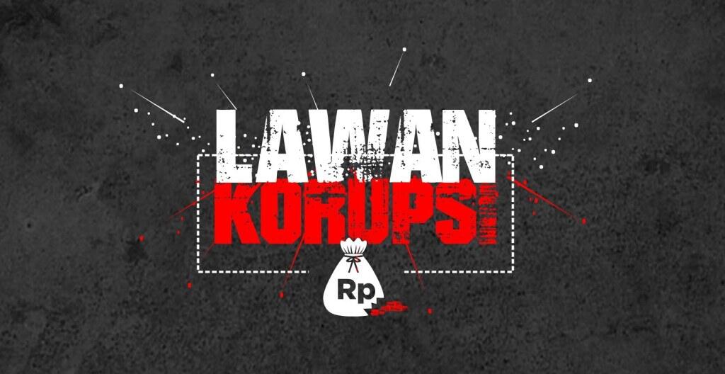 Berbagai Macam Korupsi Kecil Dan Besar Yang Harus Di Hindari Dan Akibatnya