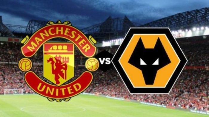 Wolves Kejar Tiket Liga Europa