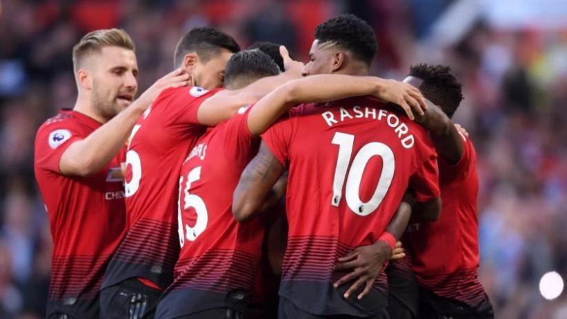 Prediksi WolvesVs Manchester United: Awas Kejutan Tuan Rumah!