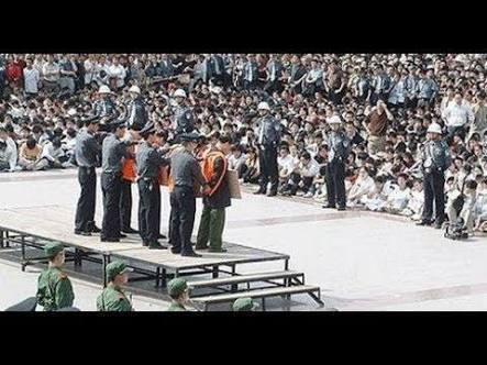 Hukuman Pidana Seperti Ini Yang Mampu Memberikan Efek Jera Bagi Pelaku Korupsi