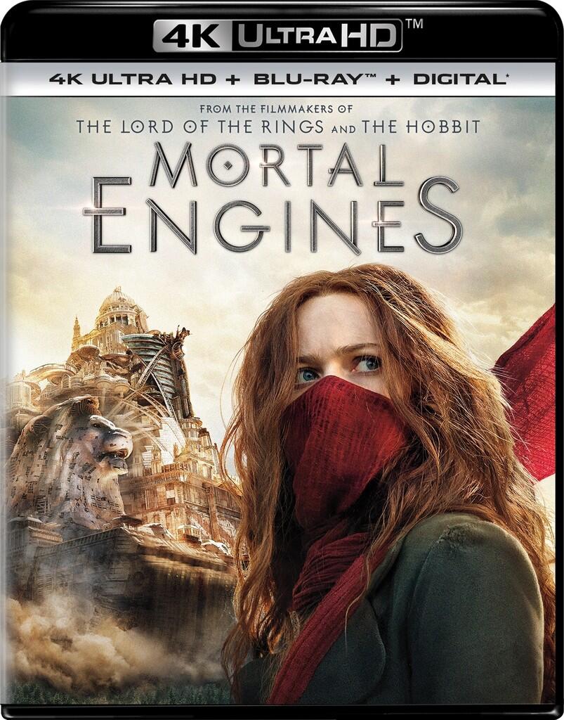 JASA ISI FILM ULTRA HD 4K
