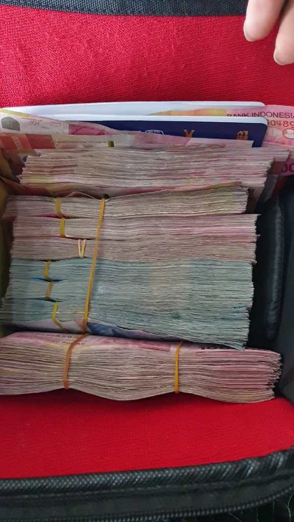 Cara Penghasilan 10juta Perbulan Secara Rutin