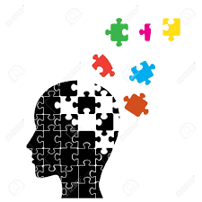 Alzheimer, BERBAHAYA?