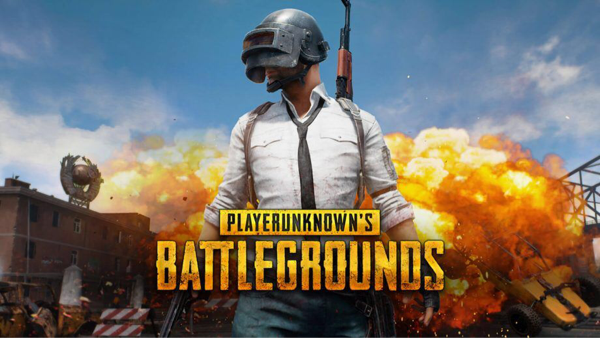 Teror Selandia Baru, EVOS Esports Tanggapi Larangan PUBG oleh MUI
