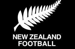 Dampak Aksi Penembakan di Masjid Christchurch Terhadap Sepak Bola Selandia Baru