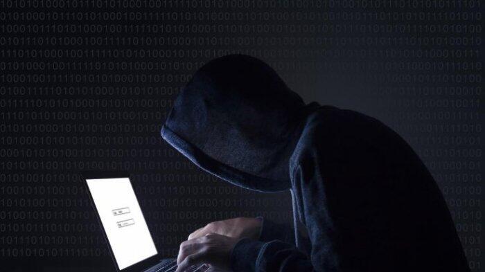 Anak di Bawah Usia 17 Tahun Pernah Retas Situs KPU RI