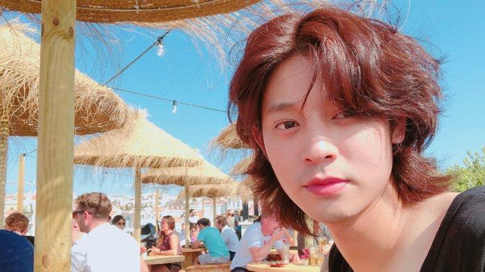 Fakta Terbaru dari Kasus Prostitusi yang Menjerat Jung Joon Young Terungkap
