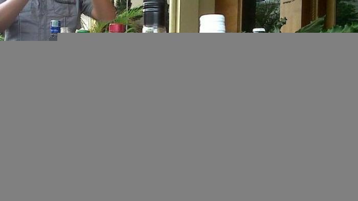 BREAKING NEWS: Pesta Miras Oplosan di Tegalrejo, 3 Korban Tewas