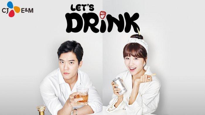 5 Alasan Cowok Kurang Suka Drama Korea, Kisahnya Monoton hingga Selalu Happy Ending