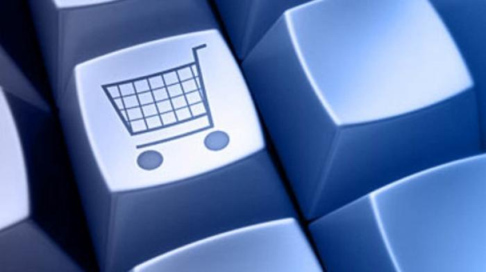 Blibli.com Tawarkan Produk Unggulan Kreasi Lokal