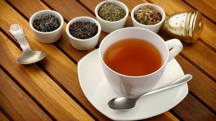 Sering Mual Akibat Mabuk Perjalanan? Atasi dengan 9 Minuman Alami Ini