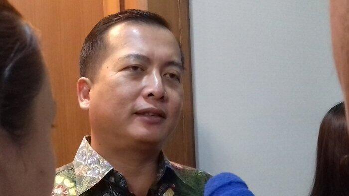 Kemlu Bantah WNI Korban Penembakan di Selandia Baru Meninggal Dunia