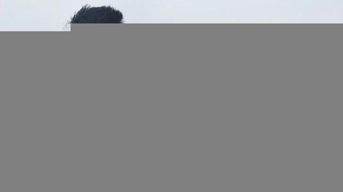 Putus dari Ariel Tatum, Pesepakbola Ryuji Utomo Nikahi Presenter Shabrina Ayu Rosandy