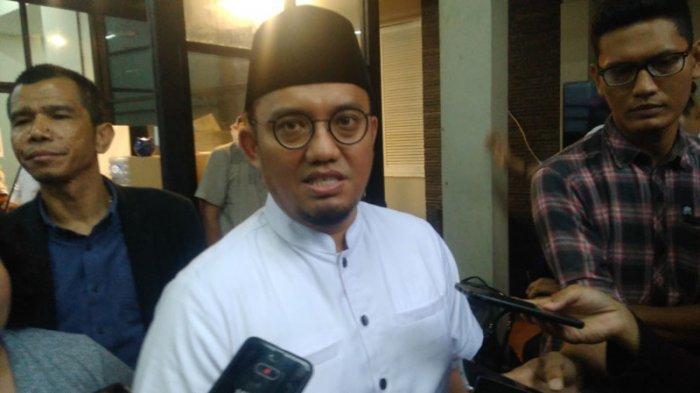 Prabowo-Sandi Berkomitmen Hapus Diskriminasi Pajak Bagi Pekerja Perempuan