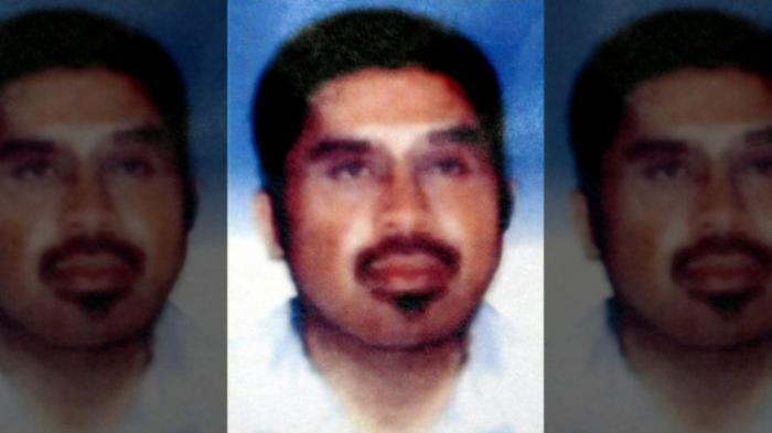 Dari Balik Tahanan Guantanamo, Hambali Ingin Dikunjungi Pemerintah Indonesia