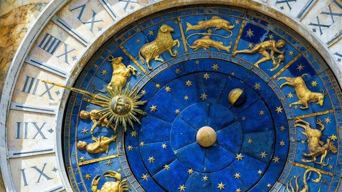 Ramalan Zodiak 16 Maret 2019, Nasib Percintaan Cancer Kian Membaik Hari Ini