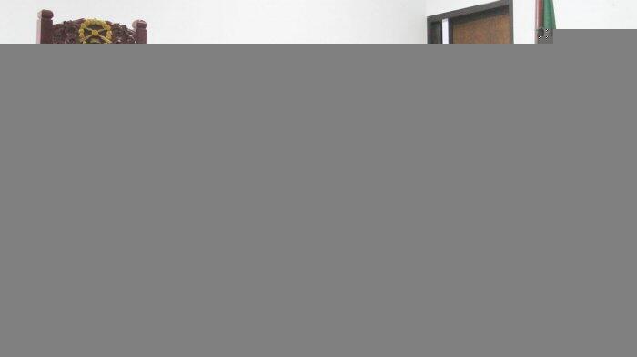 Cynthiara Alona Sesumbar Tuntut Pengembang Apartemen Rp 1 Triliun