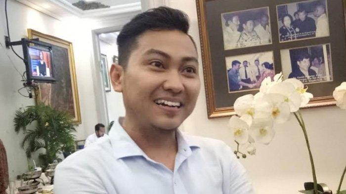 Relawan SPS Jatim Yakin Sandiaga Uno akan Unggul atas Kiai Ma'ruf Amin saat Debat