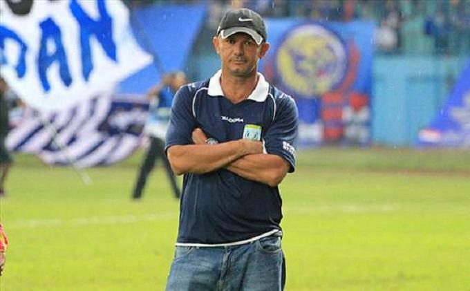 Kedua Pemain Ini Jadi Kunci Sukses Kalteng Putra Singkirkan Persipura