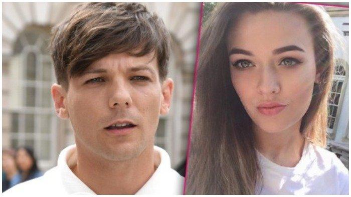 Ditemukan Meninggal di Rumahnya, Adik Louis Tomlinson Diduga Terkena Serangan Jantung