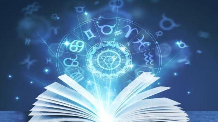 Ramalan Zodiak Sabtu 16 Maret 2019: Taurus Harus Hati-hati, Aries Cukup Bahagia