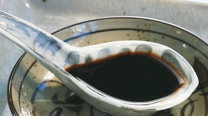 Kecap Ikan Lele Gugat Kecap Ikan Dumbo, Ini Alasannya