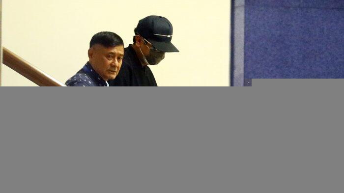 Sekjen Kementerian Agama Diperiksa 7 Jam oleh KPK