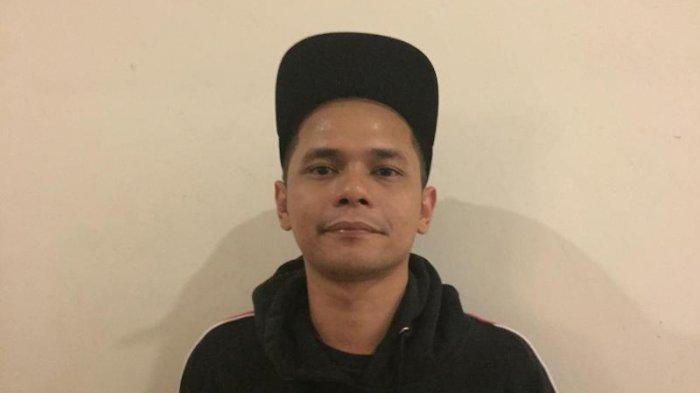 Hari Pertama Local Stand Up Day x StandupIndo di Luar Ekspetasi