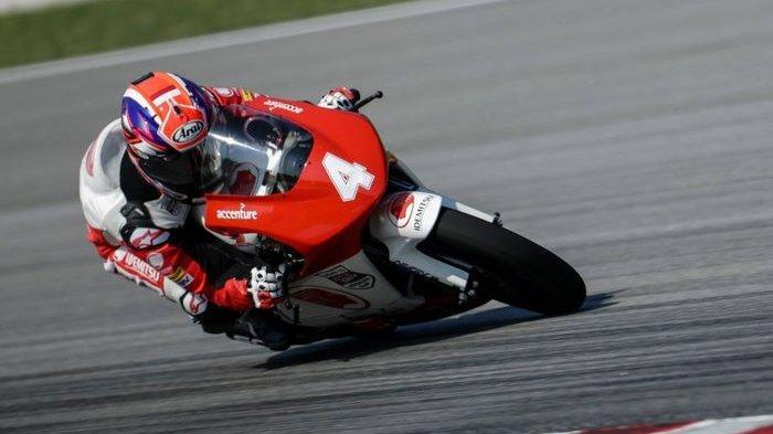 Kualifikasi ATC Thailand 2019 : Posisi Start yang Bagus untuk Pembalap Indonesia
