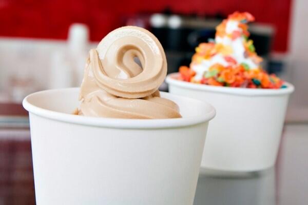 6 Jenis Yogurt Terfavorit, Kamu Lebih Suka yang Mana?
