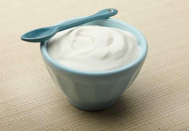 6 Jenis Yogurt Terfavorit, Kamu Lebih Suka yang Mana?