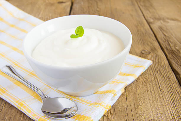 6 Jenis Yogurt Terfavorit, Kamu Lebih Suka yang Mana?
