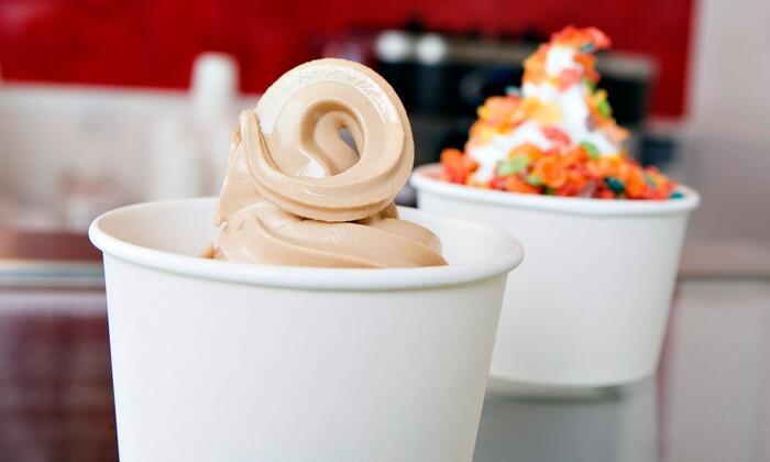 6 Jenis Yogurt Terfavorit, Kamu Lebih Suka yang Mana?