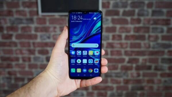 Wajib Beli, 5 Smartphone Terbaru Huawei dengan Kualitas Kamera Terbaik