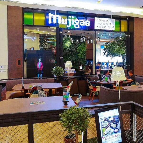 Rekomendasi Restoran Korea di Jakarta, Harganya Gak Bikin Bokek!