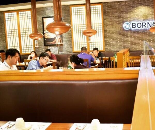 Rekomendasi Restoran Korea di Jakarta, Harganya Gak Bikin Bokek!