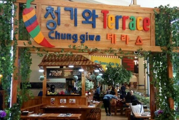 Rekomendasi Restoran Korea di Jakarta, Harganya Gak Bikin Bokek!