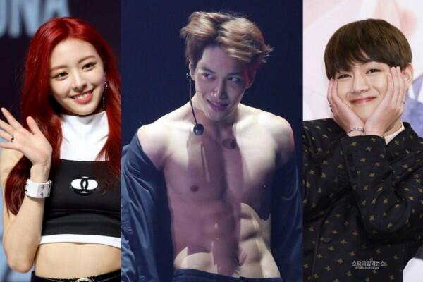 Sulit Dipungkiri, 7 Hal Ini Malah Bikin Haters Jatuh Cinta Sama KPop