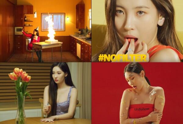 Sulit Dipungkiri, 7 Hal Ini Malah Bikin Haters Jatuh Cinta Sama KPop